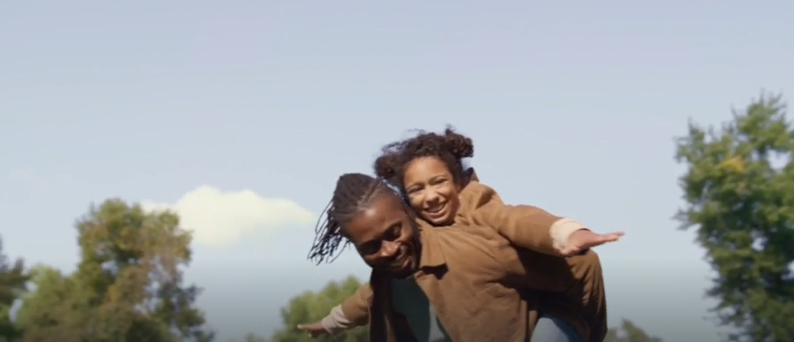 Bethany Christian Services launches Dad Café, a space for parents to connect and build community